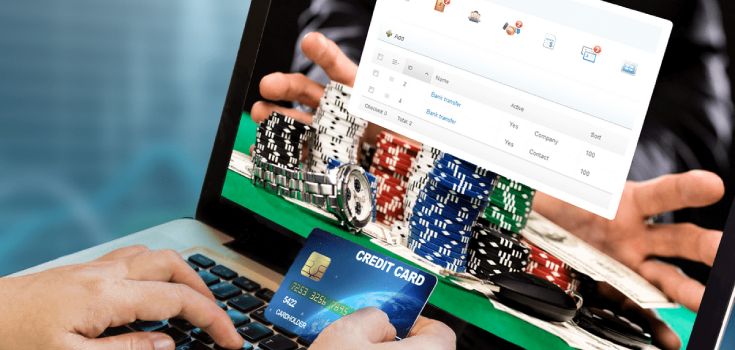 Online Casino Hrvatska Vodič kroz Svijet Igranja i Zabave
