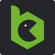 The Exciting World of B.C Game A Comprehensive Guide