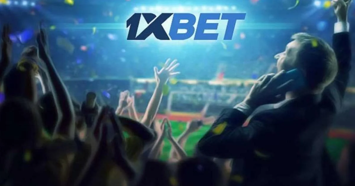 Ultimate Guide to 1xbet Cameroon Download App 17
