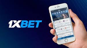 Ultimate Guide to 1xbet Cameroon Download App 17