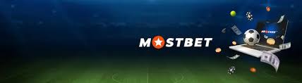 Win Every Day at Mostbet 7