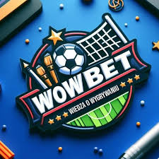 wowbet с выплатами