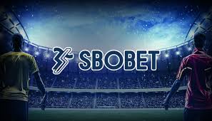 asia sbobet88 Panduan Lengkap untuk Pasar Taruhan Asia
