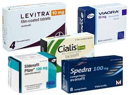 champix για διακοπή καπνίσματος, αγορά — Αξιολόγηση, οδηγίες και συμβουλές