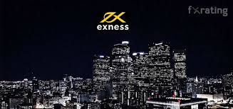 Comprehensive Guide on Exness MT4 Download for Mac