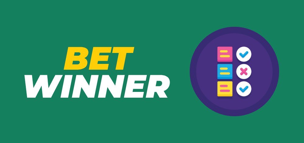 Découvrez les avantages de devenir un betwinner partenaire