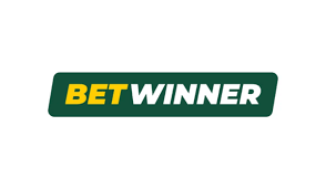 Découvrez les avantages de devenir un betwinner partenaire