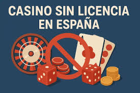 Descubre los mejores casinos internacionales 5