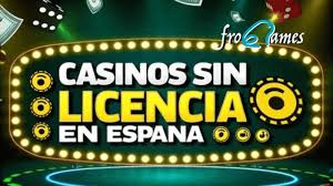 Descubre los mejores casinos internacionales 5