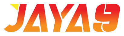 Discover Endless Entertainment with Jaya9