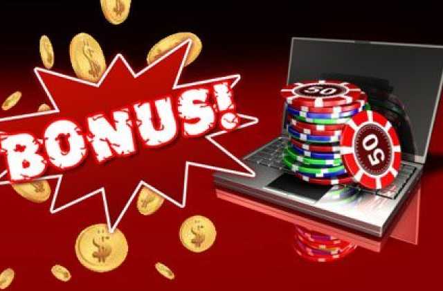 Discover the Best Online Casino Not on GamStop 34