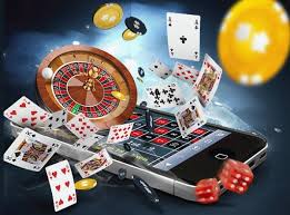 Discover the Exciting World of Casino Cryptorino UK 5