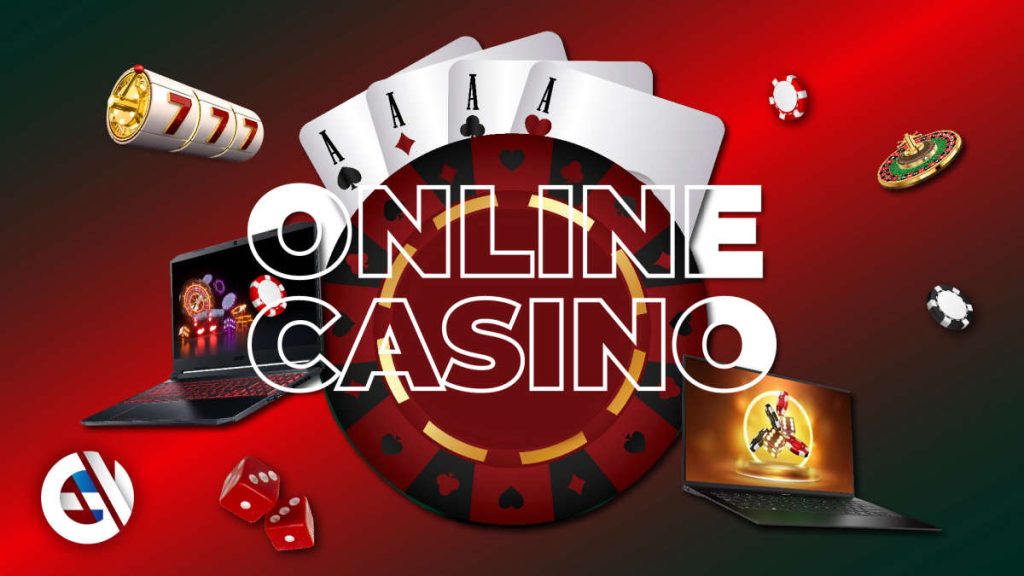 Discover the Exciting World of Casino Cryptorino UK 5