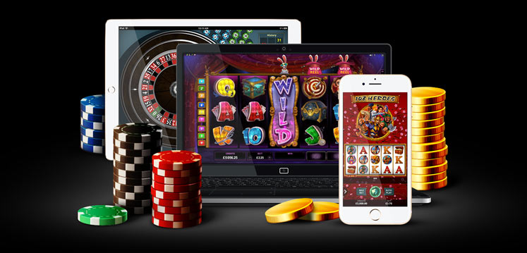 Discover the Thrilling World of Online UK Fortunica Casino