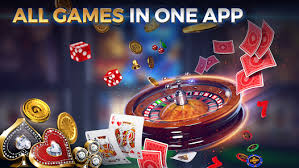 Discover the Thrills at F7 Casino Online Casino UK