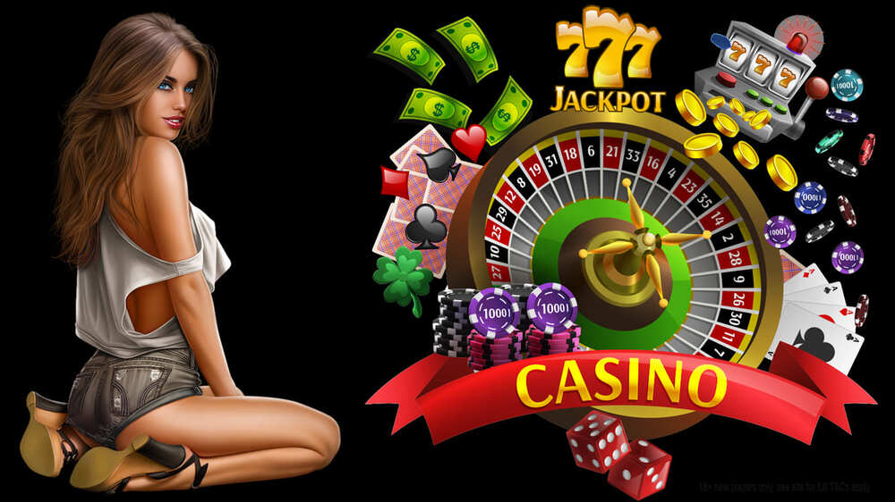 Experience Excitement and Wins at the Online Casino Twister Wins