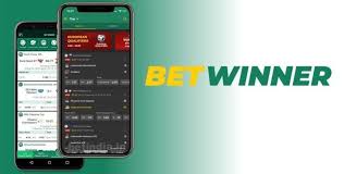 Explore the Thrills of Betting with Betwinner Live Betting App