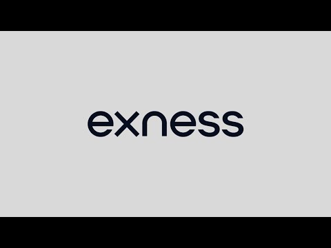 Exploring Exness Social Trading A New Horizon for Investors