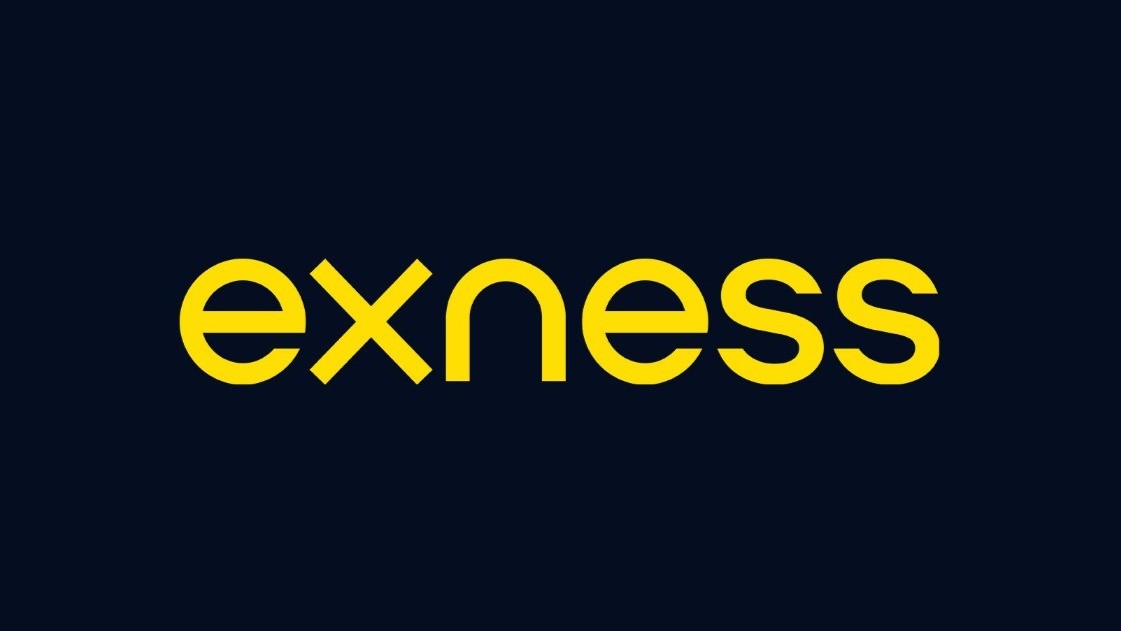 Exploring Exness Social Trading A New Horizon for Investors