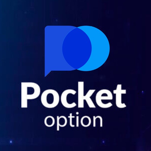 Get Ahead in Trading with Pocket Option Promo Code Today