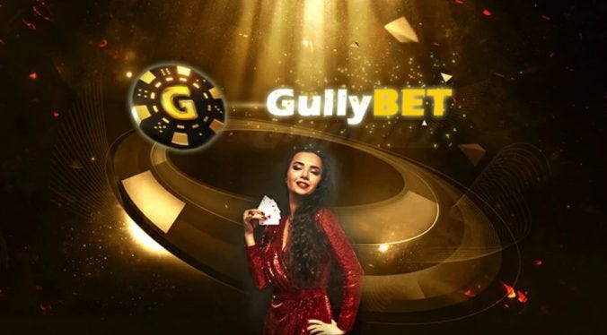 Gullybet Best Cricket Betting Site 1