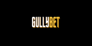 Gullybet Best Cricket Betting Site 1
