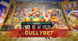 Gullybet Best Cricket Betting Site 1