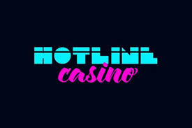 Hotline Casino - Przewodnik po Najlepszym Kasynie Online