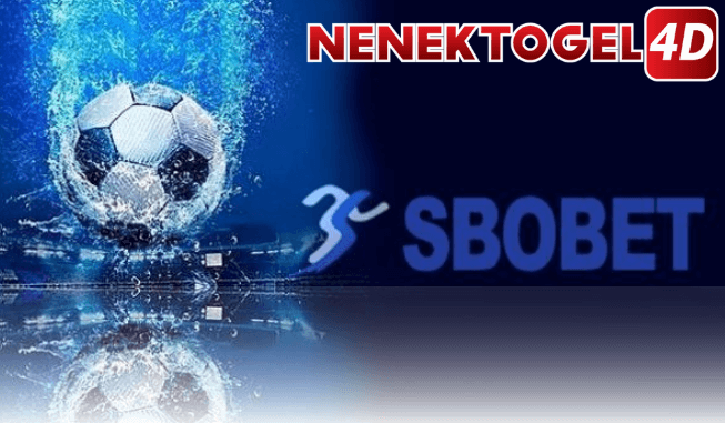 Judi Online Resmi Panduan dan Informasi Terpercaya