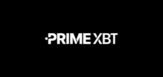 Latest Insights on PrimeXBT App Updates