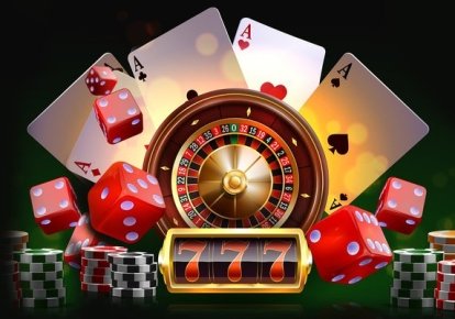 No Delay, Just Real Winnings - The Ultimate Guide to Online Betting