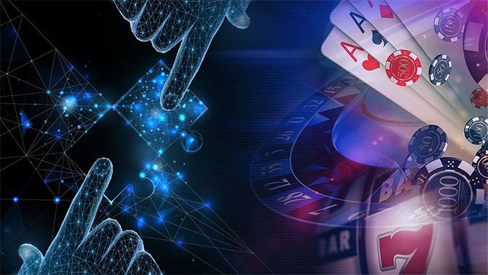 No Delay, Just Real Winnings - The Ultimate Guide to Online Betting