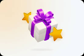 Nové české online casino Objevte svět hazardu z pohodlí domova