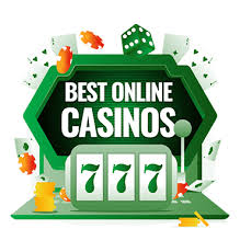 Online kasína – Všetko, čo potrebujete vedieť o online hraní