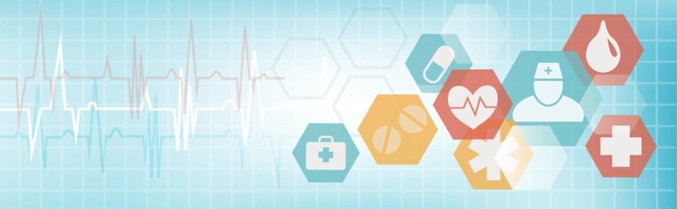 Oralni Lijek Ribelsus Inovativna Terapija za Dijabetes