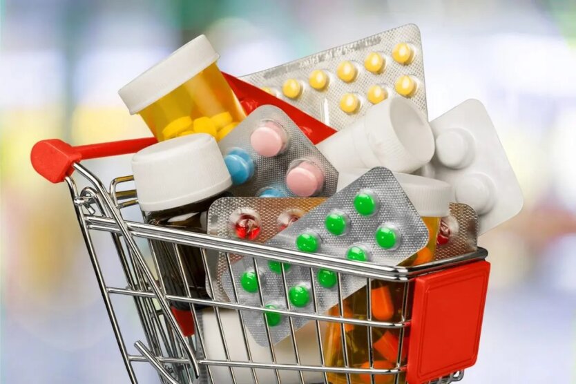 Γλυκοφάγη Δισκία Όσα Πρέπει να Γνωρίζετε για τη Ρύθμιση του Σακχάρου