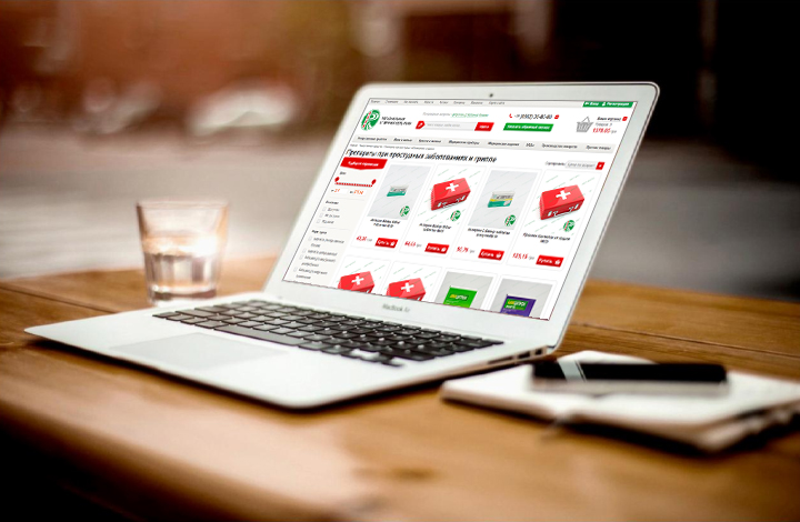 Γλυκοφάγη Δισκία Όσα Πρέπει να Γνωρίζετε για τη Ρύθμιση του Σακχάρου