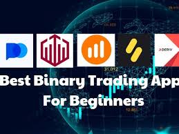 The Ultimate Guide to Finding the Trading Best App 13