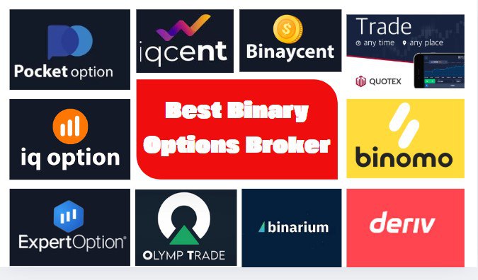 The Ultimate Guide to Finding the Trading Best App 13