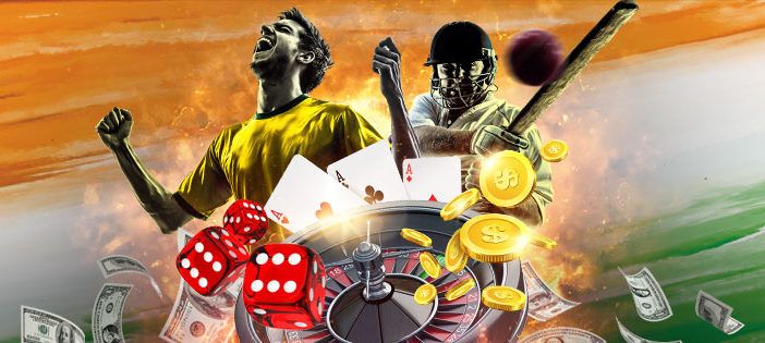 Todo lo que necesitas saber sobre betwinner 4