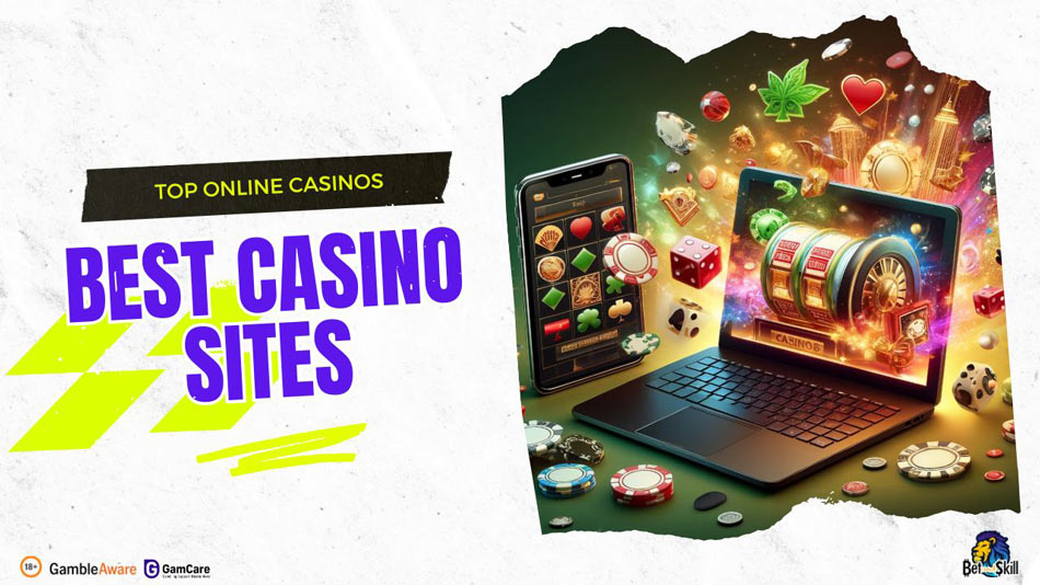 Ultimate Guide to Online Betting Promotions UK