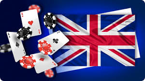 Ultimate Guide to Online Betting Promotions UK