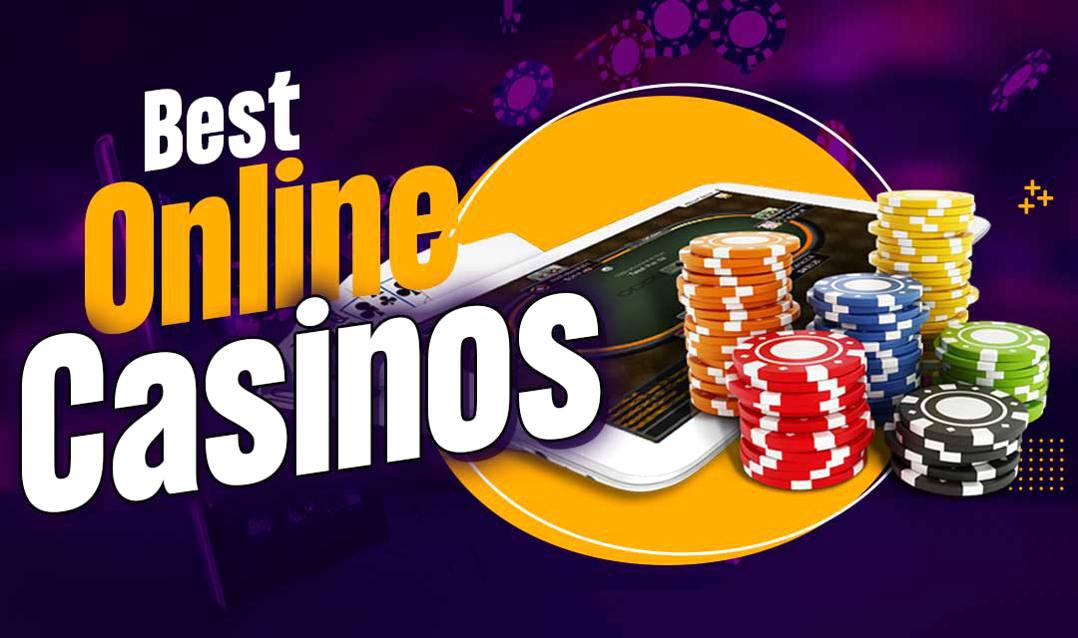 Ultimate Guide to Online Betting Promotions UK