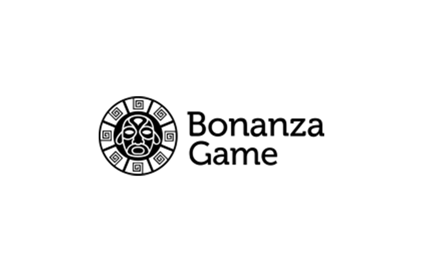 Wszystko, co musisz wiedzieć o Bonanza Game Casino login 0