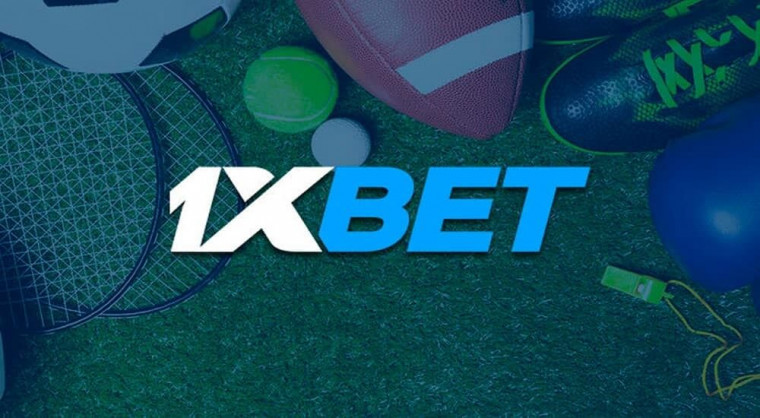 1xBet Betting in Sri Lanka Your Comprehensive Guide 454654657