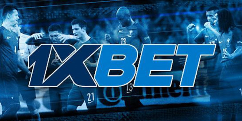 1xBet Japan Download the App for Ultimate Betting Experience 515890344