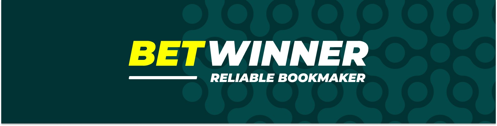 A Comprehensive Guide on How to Deposit and Withdraw
