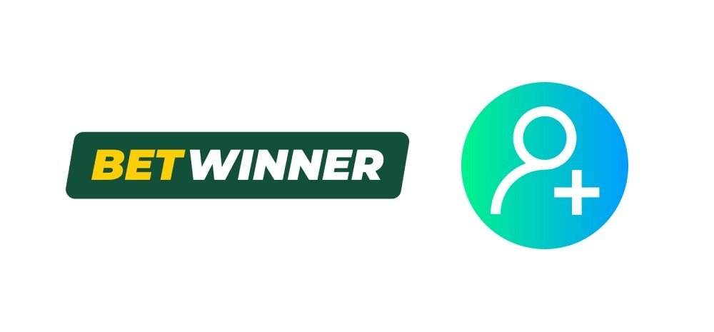 A Comprehensive Guide on How to Deposit and Withdraw