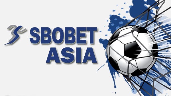 Agen Betting Sbobet88 Deposit 50 Cara Aman dan Mudah Bermain